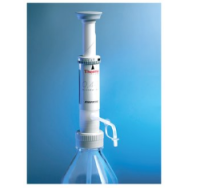 Thermo 瓶口分液器(不含瓶子)