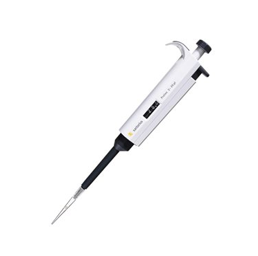 赛多利斯Proline8道可调移液器