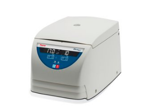 特价促销Thermo Sorvall Legend Micro 17--75002430_价格-厂家-供应商_上海辅泽商贸有限公司_丁香通