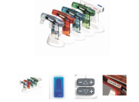  Thermo Scientific™ S1 移液管移液器