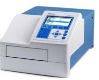 Thermo Scientific™ Multiskan FC 带孵育酶标仪