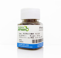 单层氧化石墨烯 片状 经典