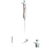 Thermo Scientific™ Finnpipette™ F1 量程可调单通道移液器