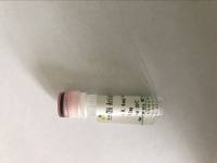 笃玛 丹参酮IIA 产品介绍