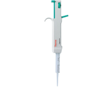 Thermo 连续分配器