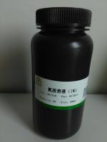 笃玛 查斯马宁 产品简介