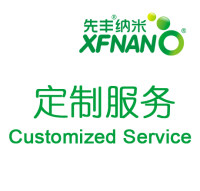 RNA/DNA负载磁性纳米颗粒