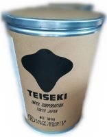 碘,精碘,精碘厂家,精碘批发,精碘价格