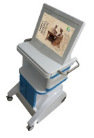 广东佛山中医体质辨识仪语音版