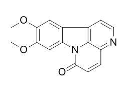 9,10-二甲氧基铁屎米酮(155861-51-1)分析标准品,HPLC≥95%