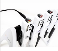 赛多利斯 ePET电动8道移液器