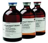 Ficoll-Paque PLUS,GE,淋巴细胞分离液,
