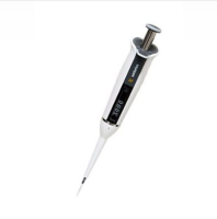 赛多利斯Tacta 单道可调移液器