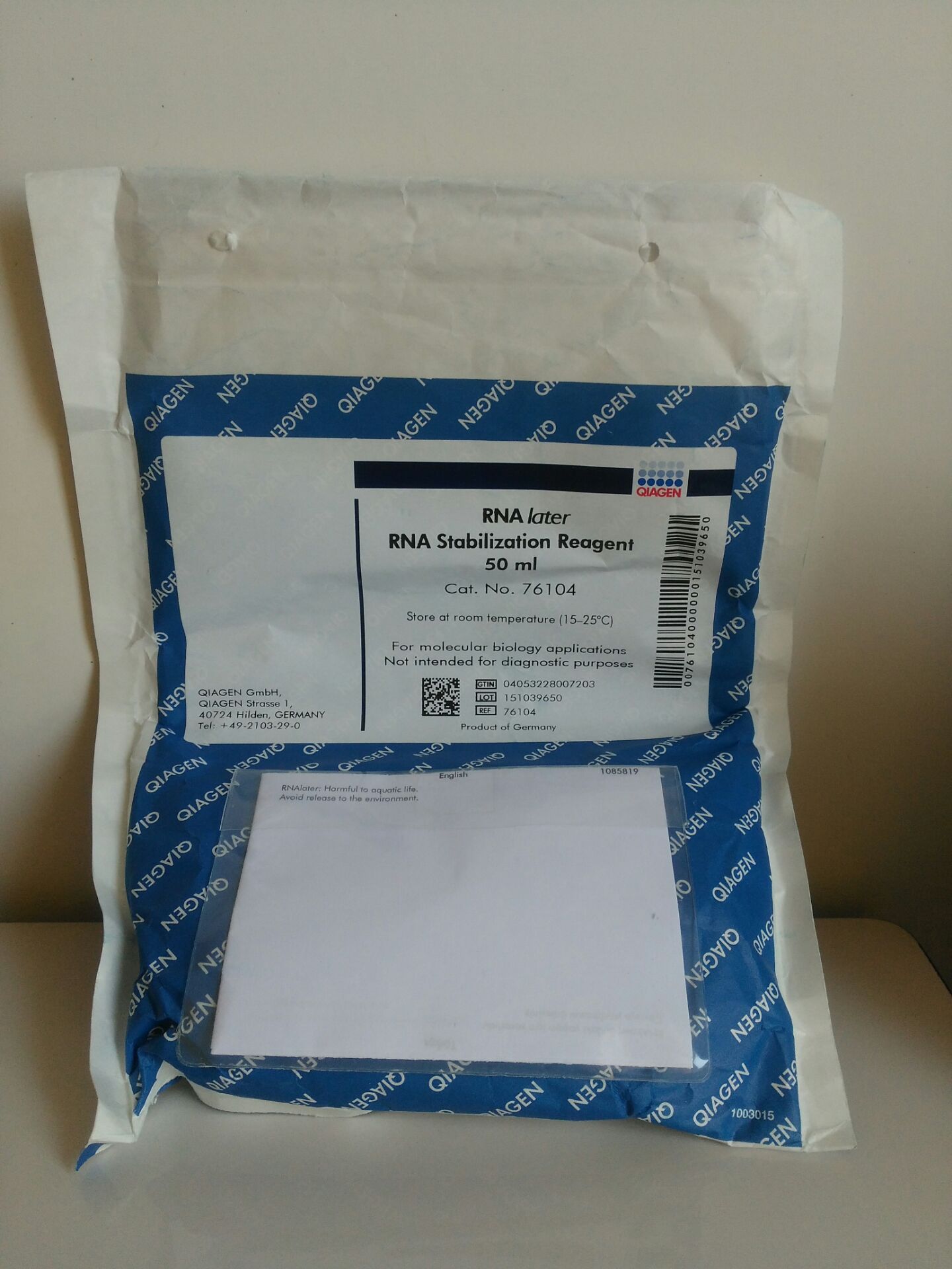 笃玛 牛降钙素(CT) ELISA 试剂盒   产品简介