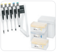 赛多利斯 Proline Plus套装（5支单道）