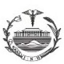 entLogo