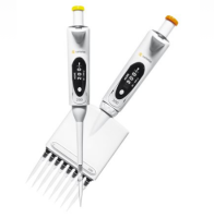 赛多利斯 Mline 单道可调移液器