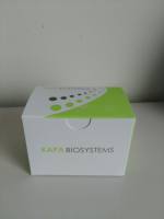 笃玛 牛基质金属蛋白酶12(MMP-12) ELISA 试剂盒 产品介绍