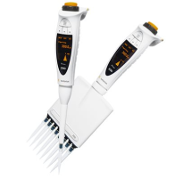 赛多利斯 Picus电子12道移液器