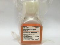 日本进口CultureSure无血清细胞冻存液