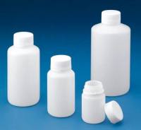 D-丙氨醇CAS号：35320-23-1