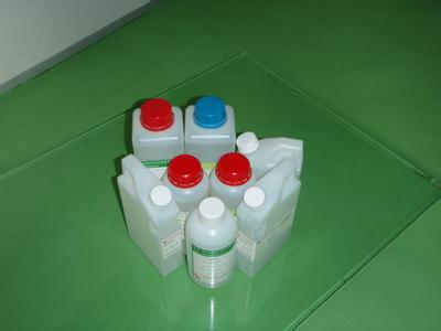 再生纤维素透析袋(含溶液)