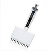 赛多利斯 Tacta 12道可调移液器