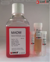 7541，间充质干细胞-脂肪细胞分化培养基，Sciencell，Mesenchymal Stem Cell Adipogenic Differentiation Medium