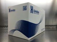 外泌体提取试剂盒