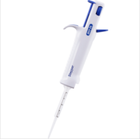 宝予德 e-hc大容量电动移液器