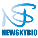 上海纽思格生物科技有限公司