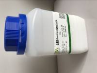 笃玛   大茴香醛  产品介绍