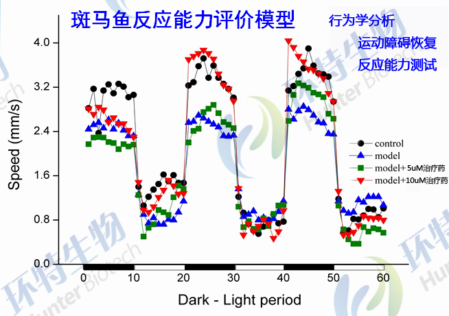 远离阿尔兹海默病，我们可以尽一份力