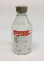 AAV病毒分离，OptiPrep 分离液，OptiPrep™ The optimum density gradient medium