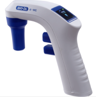 宝予德 宝予德 e-hc大容量电动移液器