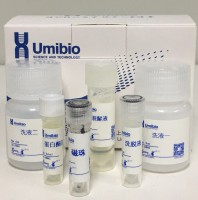 外泌体核酸提取试剂盒