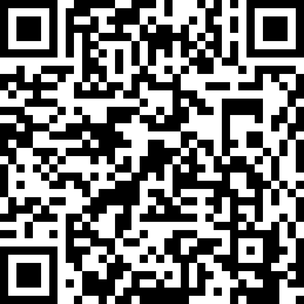 如何从单细胞水平探寻金属元素的药理学意义?