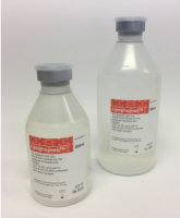 PBMC细胞分离液，Lymphoprep 分离液(即用型)，	AS1114544/AS1114545/AS1114546/AS1114547