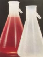 甲基红-亚甲蓝混合指示液