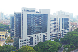 BoB手机客户端
航拍图