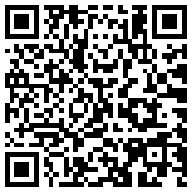 肿瘤免疫与个性化医疗——暨第二届生化工程国家重点实验室珀金埃尔默转化医学年会