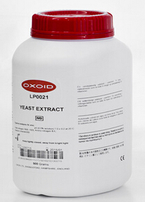 OXOID培养基
