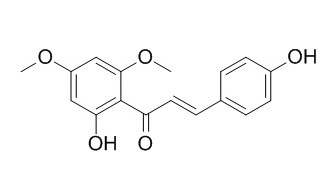 黄卡瓦胡椒素C(56798-34-6)分析标准品,HPLC≥95%