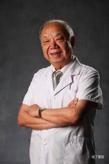 清华大学玉泉医院原院长左焕琮教授因病去世