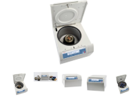 Thermo 小型台式离心机 ST8/ST8R