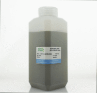 小片径少层二硫化钨分散液 浓度0.1 mg/mL