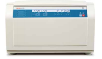 Thermo 高性能通用台式离心机 ST40/ST40R