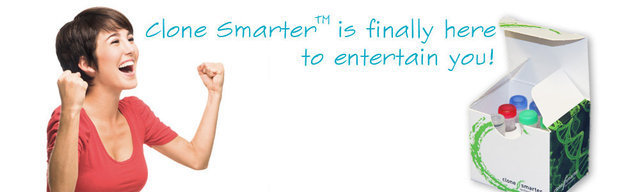 TOPO克隆载体试剂盒-末端加A片段和平末端片段均适用-Am