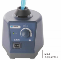 赛洛捷克 固定式可匀仪 MX-F