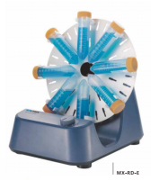 赛洛捷克 标准型圆盘 MX-RD-E